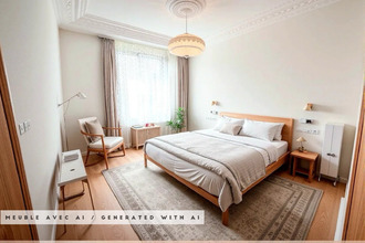 achat appartement beziers 34500