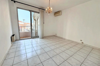 achat appartement beziers 34500