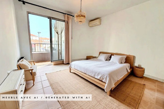 achat appartement beziers 34500
