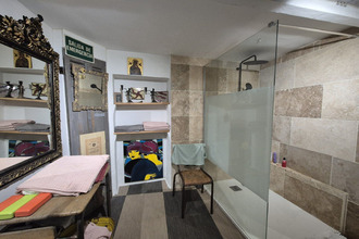 achat appartement beziers 34500