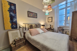 achat appartement beziers 34500