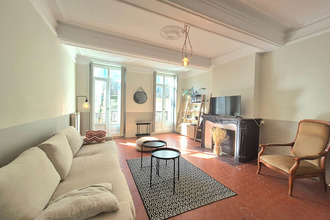 achat appartement beziers 34500
