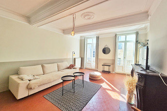 achat appartement beziers 34500