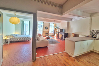 achat appartement beziers 34500