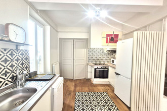 achat appartement beziers 34500