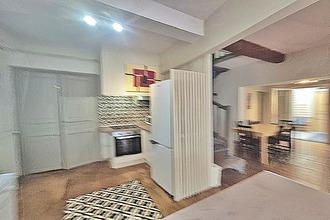 achat appartement beziers 34500