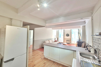 achat appartement beziers 34500