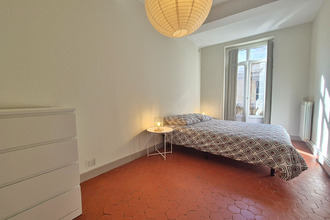 achat appartement beziers 34500