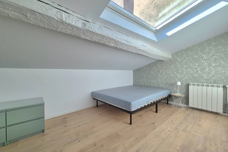 achat appartement beziers 34500