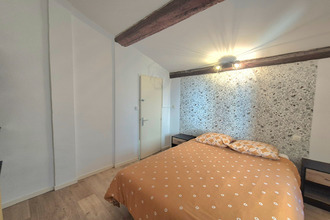 achat appartement beziers 34500