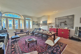 achat appartement beziers 34500