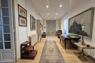 achat appartement beziers 34500