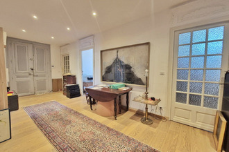 achat appartement beziers 34500