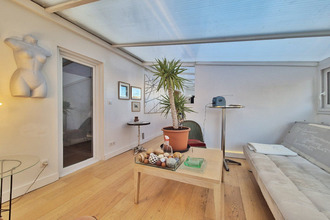 achat appartement beziers 34500
