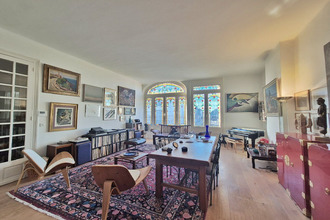 achat appartement beziers 34500