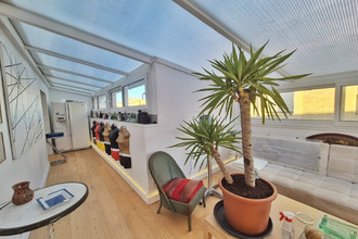 achat appartement beziers 34500
