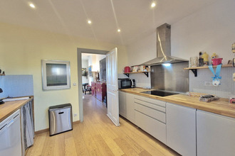 achat appartement beziers 34500
