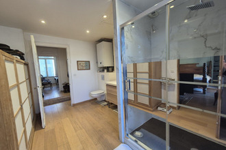achat appartement beziers 34500