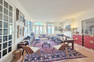achat appartement beziers 34500