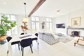 achat appartement beziers 34500