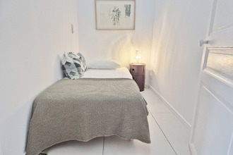achat appartement beziers 34500