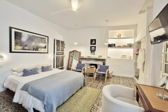 achat appartement beziers 34500