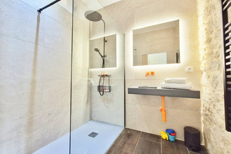 achat appartement beziers 34500
