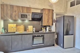 achat appartement beziers 34500