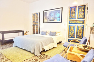 achat appartement beziers 34500