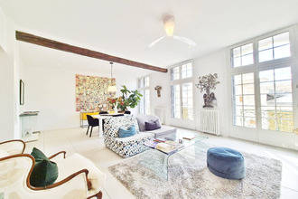 achat appartement beziers 34500