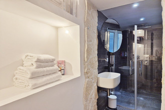 achat appartement beziers 34500