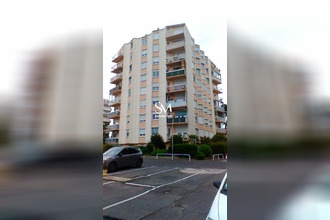 achat appartement beziers 34500
