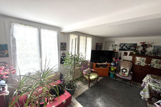achat appartement beziers 34500