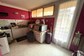 achat appartement beziers 34500