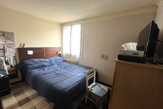 achat appartement beziers 34500