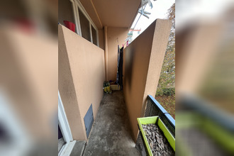 achat appartement beziers 34500