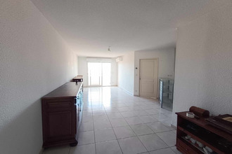 achat appartement beziers 34500
