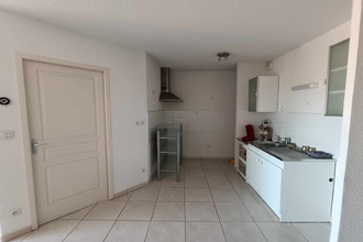 achat appartement beziers 34500