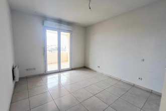 achat appartement beziers 34500