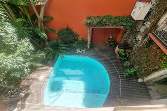 achat appartement beziers 34500