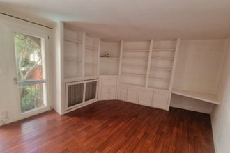 achat appartement beziers 34500