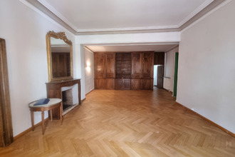 achat appartement beziers 34500