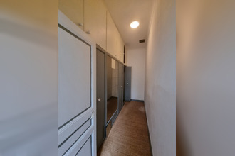 achat appartement beziers 34500
