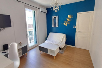 achat appartement beziers 34500