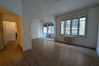 achat appartement beziers 34500