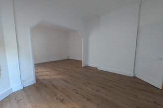achat appartement beziers 34500