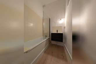 achat appartement beziers 34500