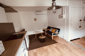 achat appartement beziers 34500