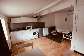 achat appartement beziers 34500