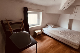 achat appartement beziers 34500